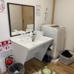 洗面台 洗面台