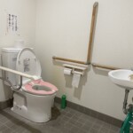 トイレ1 トイレ