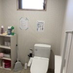 トイレ1 トイレ