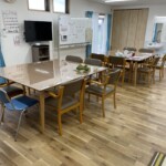 ダイニング ダイニング