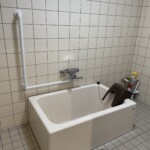 お風呂2 お風呂