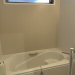 お風呂1 お風呂