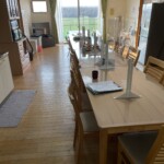 ダイニング ダイニング