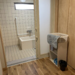 脱衣所 お風呂 脱衣所 お風呂