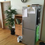 冷蔵庫 共用冷蔵庫